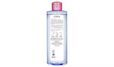Loreal Micellar Water Makeup Remover 400ml